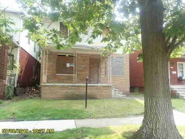 15526 Inverness1.jpeg